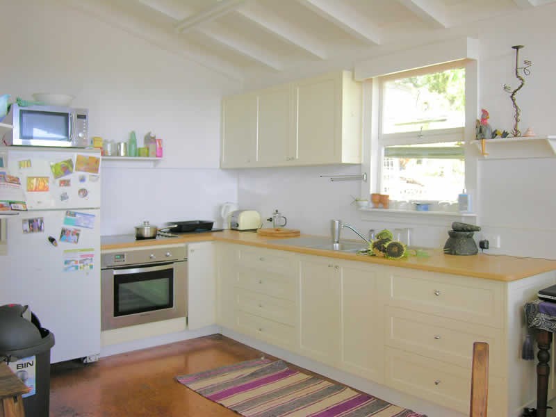 49 Robertson Rd, Scotland Island NSW 2105