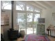 49 Robertson Rd, Scotland Island NSW 2105