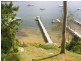 49 Robertson Rd, Scotland Island NSW 2105
