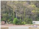 27 Richard Rd, Scotland Island NSW 2105