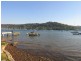27 Richard Rd, Scotland Island NSW 2105