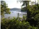 27 Richard Rd, Scotland Island NSW 2105