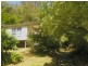 3 Kevin Ave, Scotland Island NSW 2105