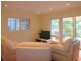 3 Kevin Ave, Scotland Island NSW 2105