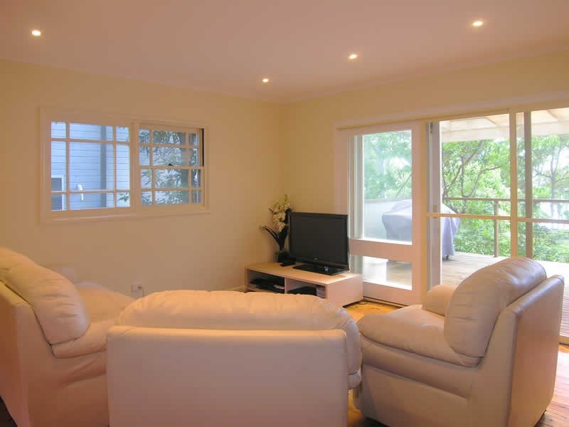 3 Kevin Ave, Scotland Island NSW 2105
