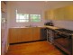 3 Kevin Ave, Scotland Island NSW 2105