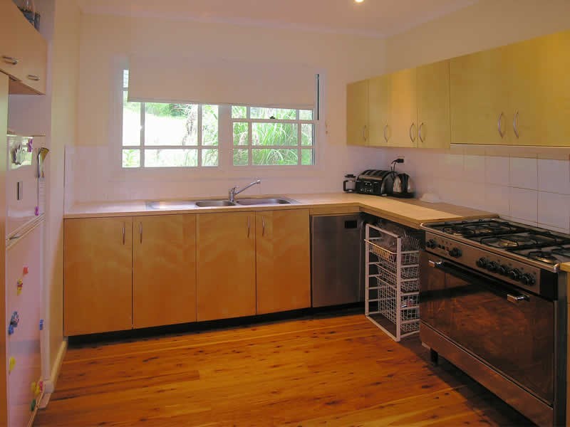3 Kevin Ave, Scotland Island NSW 2105