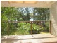 3 Kevin Ave, Scotland Island NSW 2105