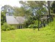 3 Kevin Ave, Scotland Island NSW 2105