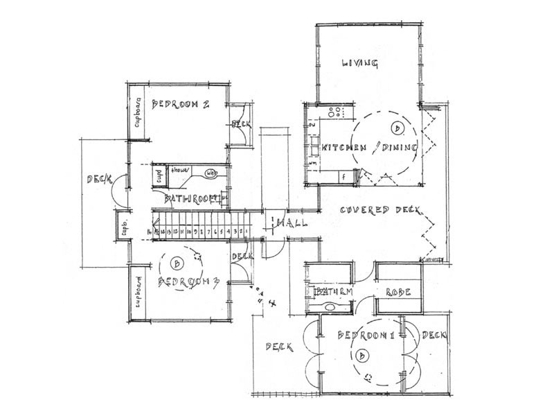 52 Thompson St, Scotland Island NSW 2105