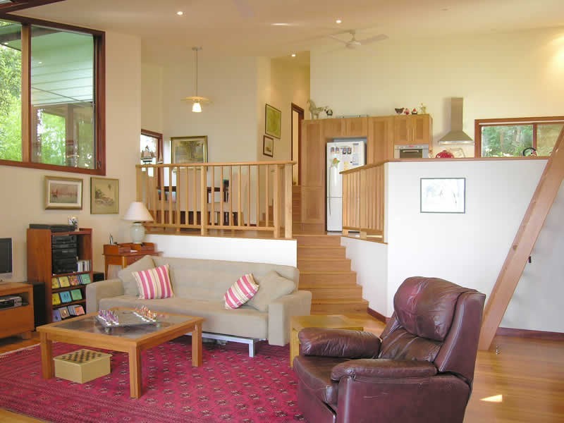 119 Florence Terrace, Scotland Island NSW 2105