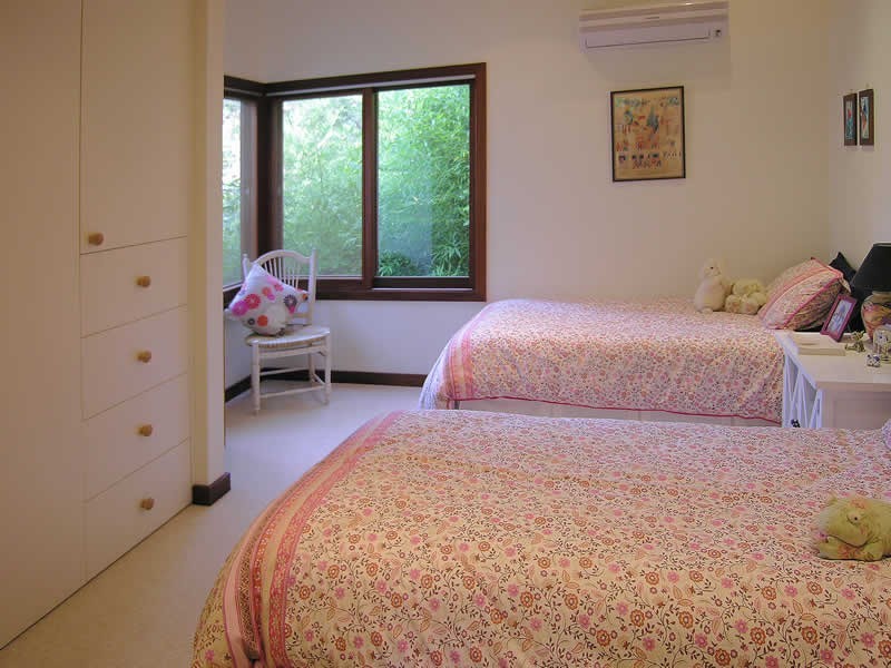 119 Florence Terrace, Scotland Island NSW 2105