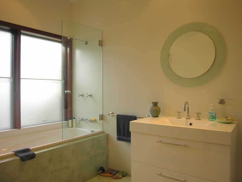 119 Florence Terrace, Scotland Island NSW 2105