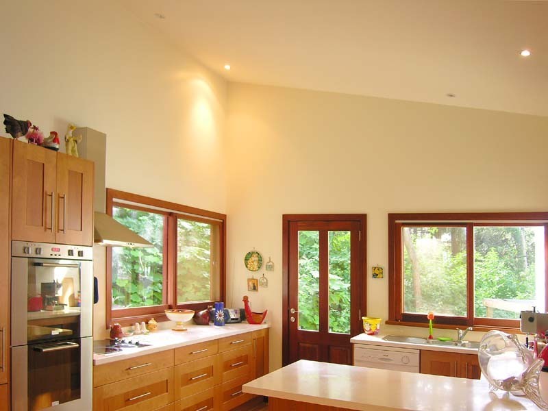 119 Florence Terrace, Scotland Island NSW 2105