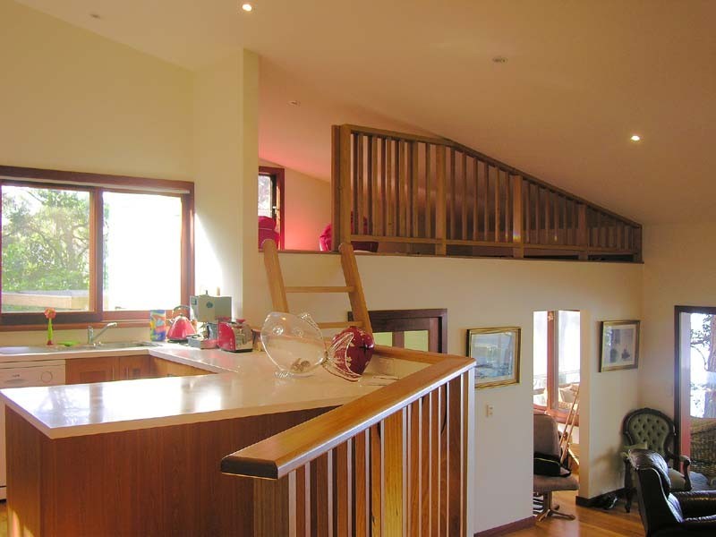 119 Florence Terrace, Scotland Island NSW 2105