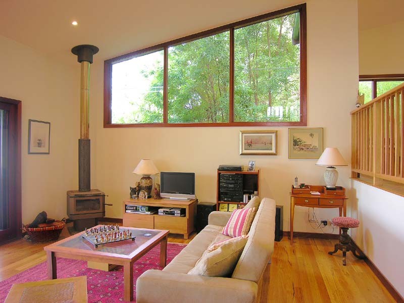 119 Florence Terrace, Scotland Island NSW 2105