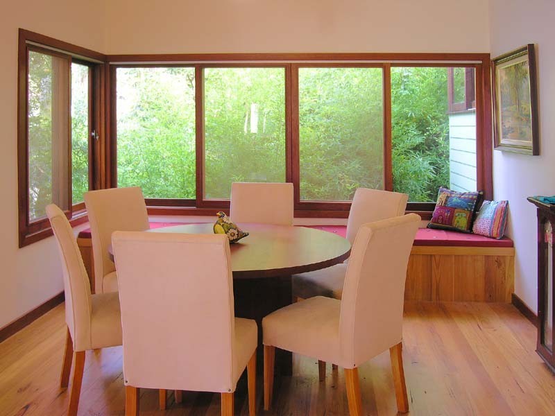 119 Florence Terrace, Scotland Island NSW 2105