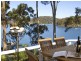 4 The Chase, Lovett Bay NSW 2105