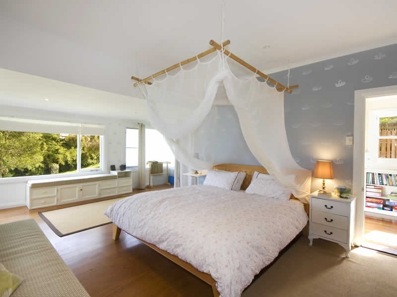 4 The Chase, Lovett Bay NSW 2105