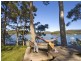 4 The Chase, Lovett Bay NSW 2105