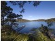 4 The Chase, Lovett Bay NSW 2105