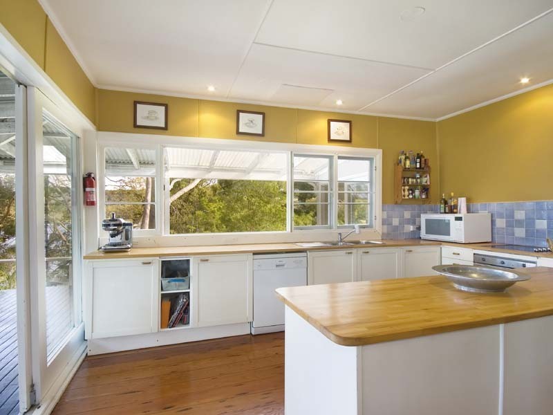 4 The Chase, Lovett Bay NSW 2105