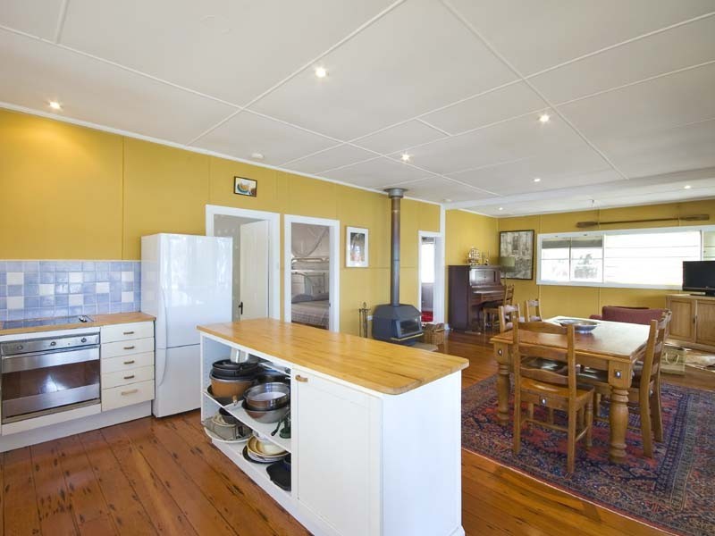 4 The Chase, Lovett Bay NSW 2105