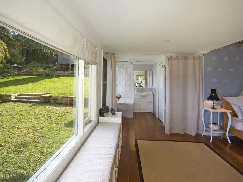 4 The Chase, Lovett Bay NSW 2105