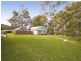 4 The Chase, Lovett Bay NSW 2105