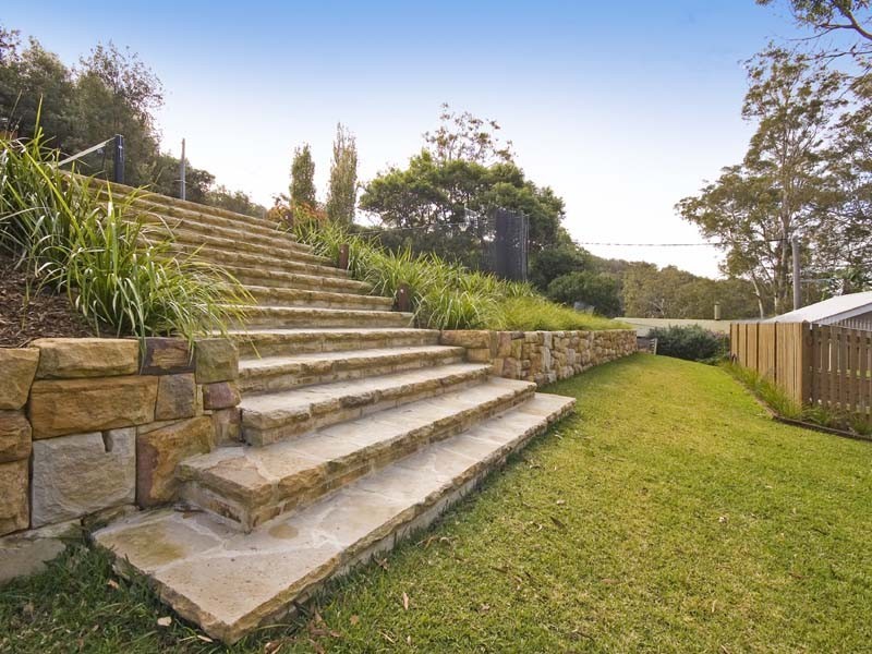 4 The Chase, Lovett Bay NSW 2105