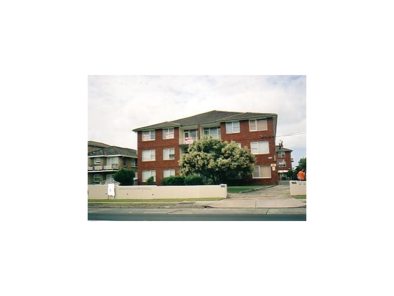 158 Homer, Earlwood NSW 2206