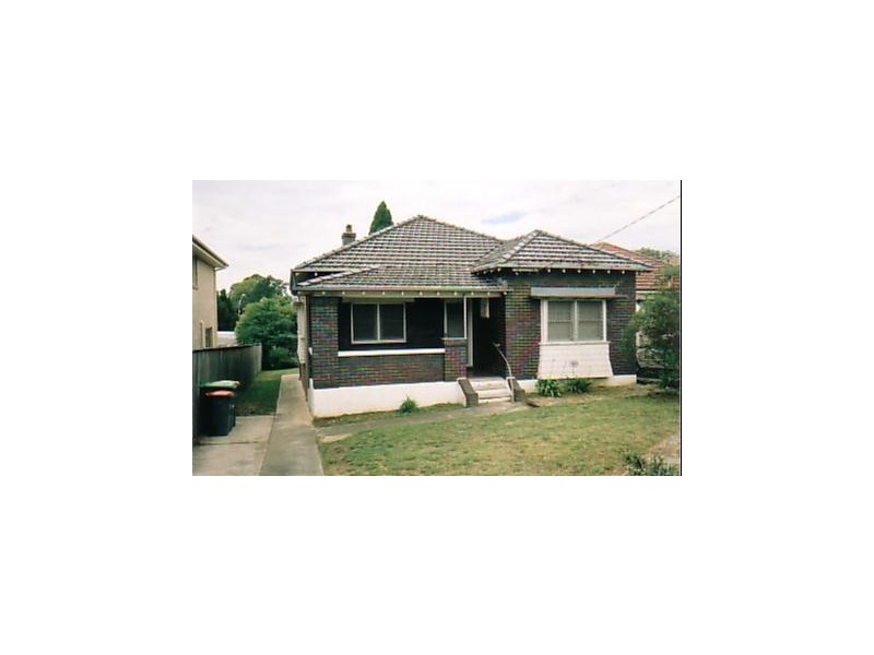 12 Romilly, Riverwood NSW 2210