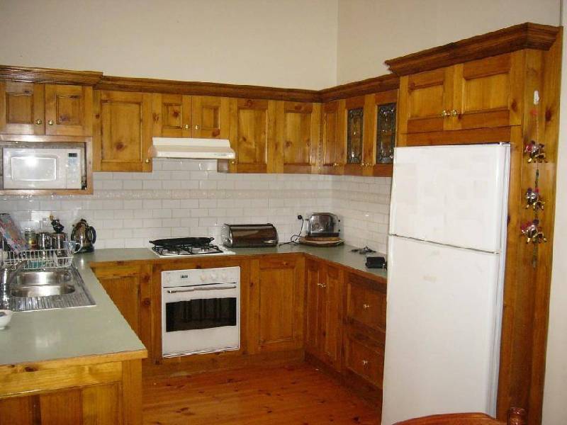 10 Audley Avenue, Prospect SA 5082