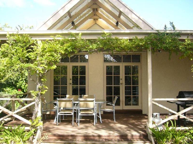 10 Audley Avenue, Prospect SA 5082