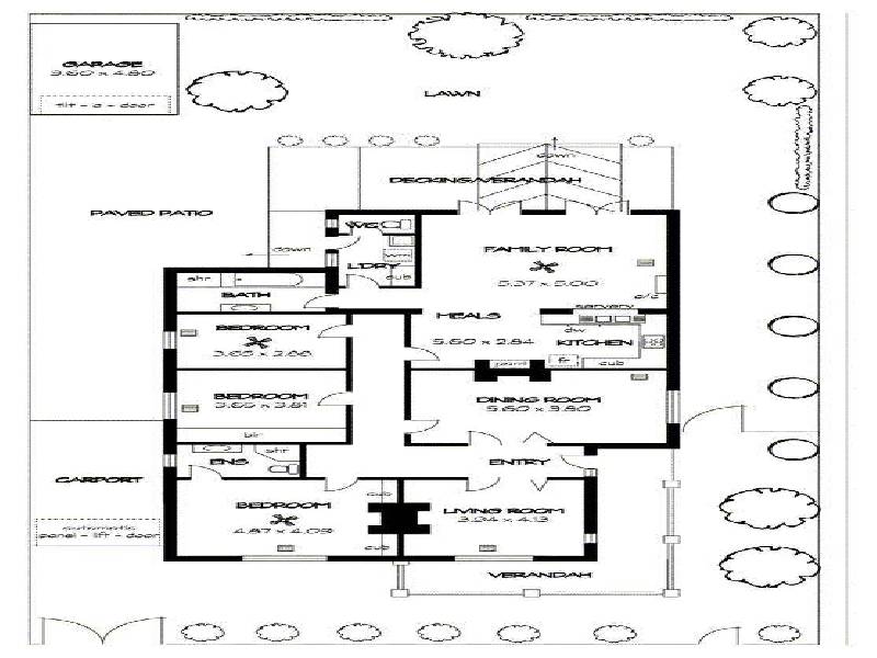 10 Audley Avenue, Prospect SA 5082