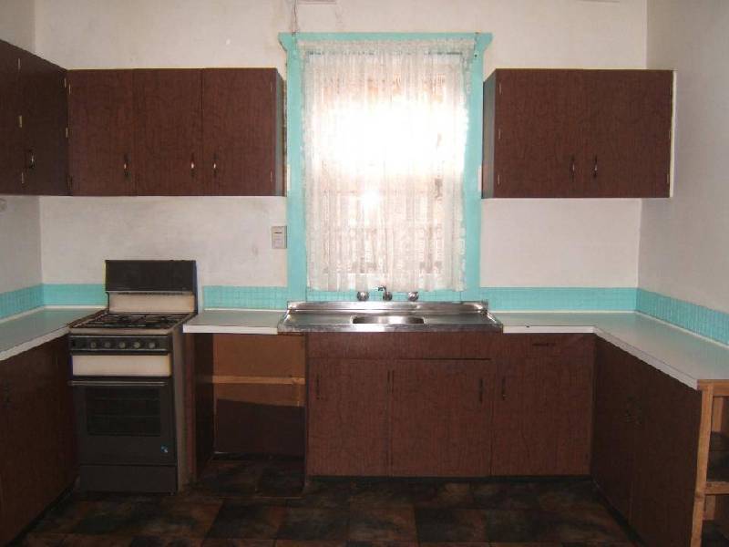 22 The Crescent, Blair Athol SA 5084