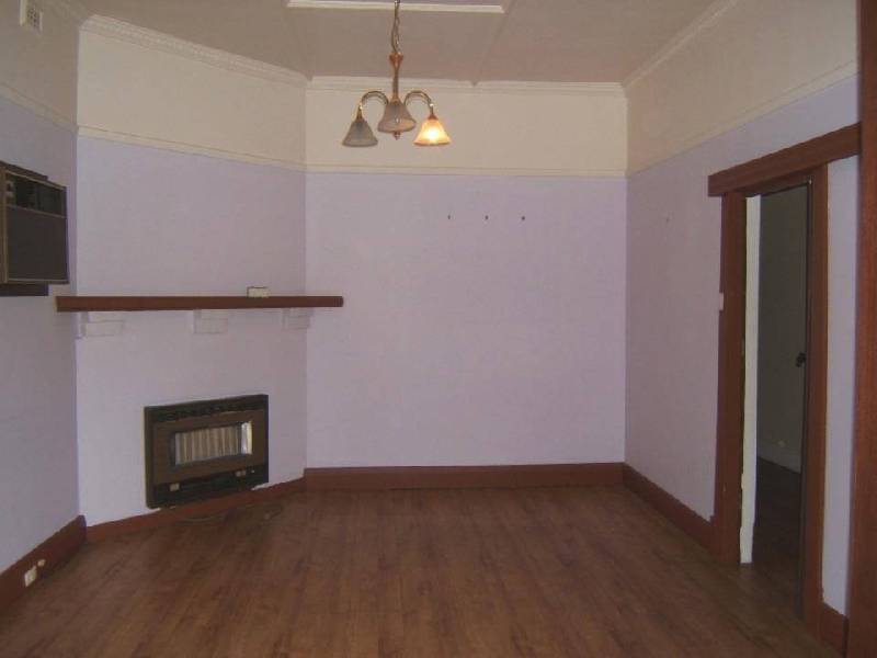 22 The Crescent, Blair Athol SA 5084