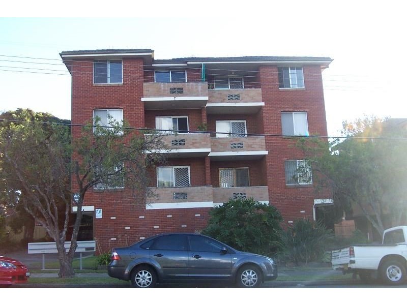 23 Apsley Street, Penshurst NSW 2222