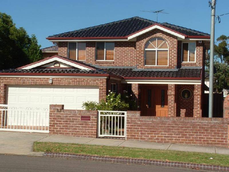 43 Broadford Street, Bexley NSW 2207