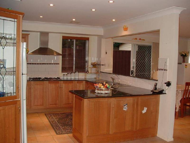 43 Broadford Street, Bexley NSW 2207