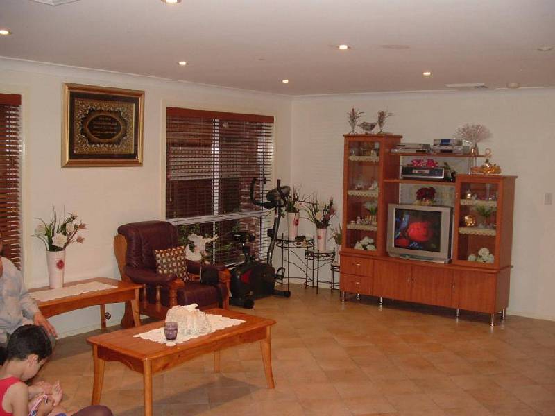 43 Broadford Street, Bexley NSW 2207