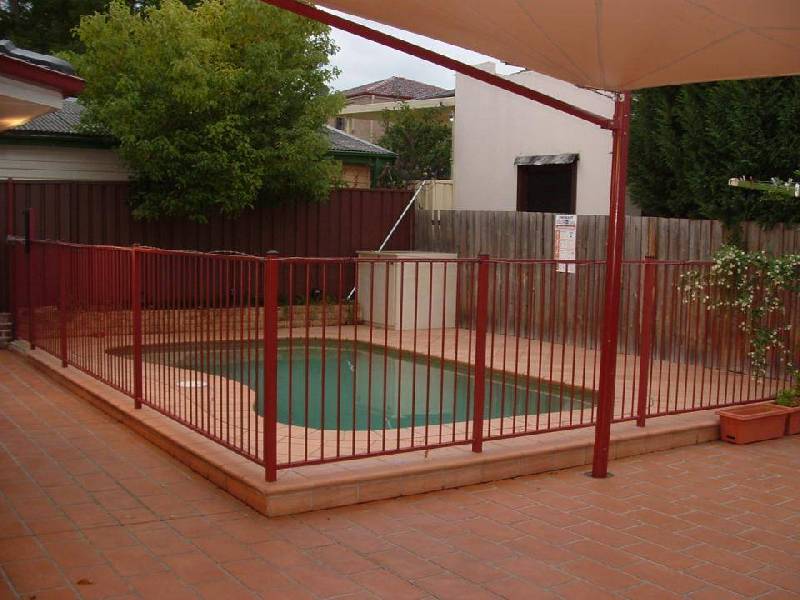 43 Broadford Street, Bexley NSW 2207