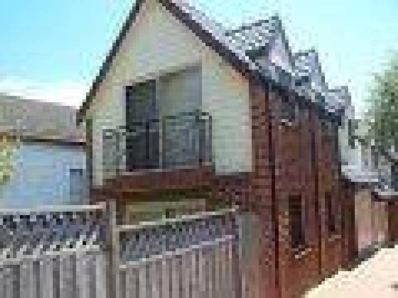 186A Patrick Street, Hurstville NSW 2220