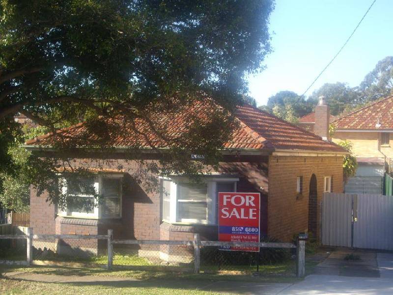 82 New Illawarra Road, Bexley North NSW 2207