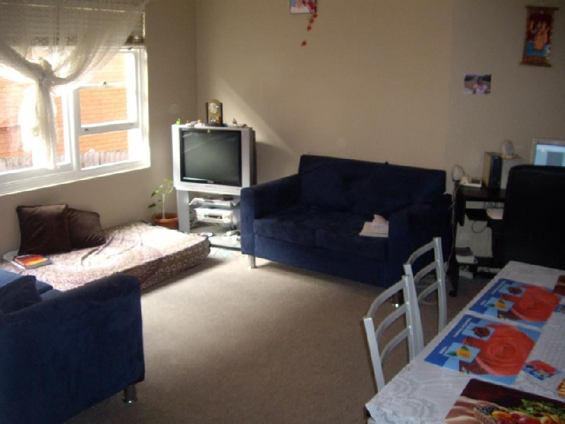 4/36 Victoria Avenue, Penshurst NSW 2222