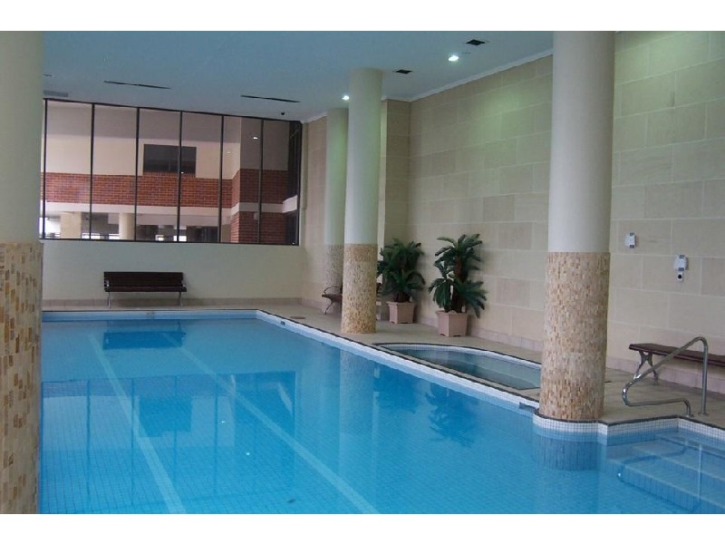 18/323 Forest Road, Hurstville NSW 2220