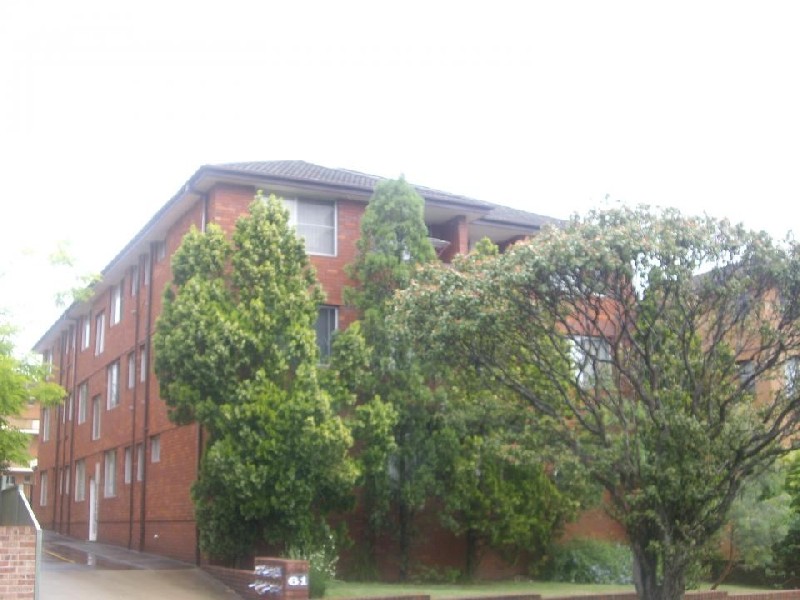 8/61 Ocean Street, Penshurst NSW 2222