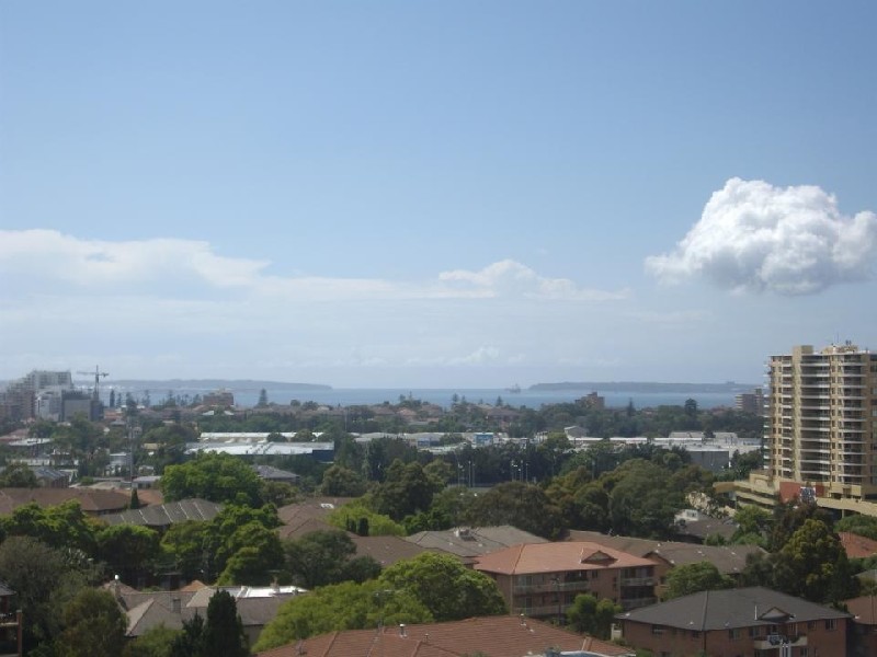 103/555 Princes Highway, Rockdale NSW 2216