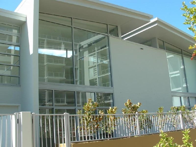 178/555 Princes Highway, Rockdale NSW 2216