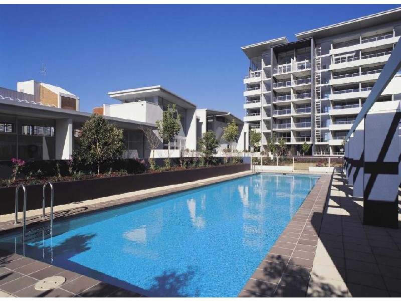 178/555 Princes Highway, Rockdale NSW 2216